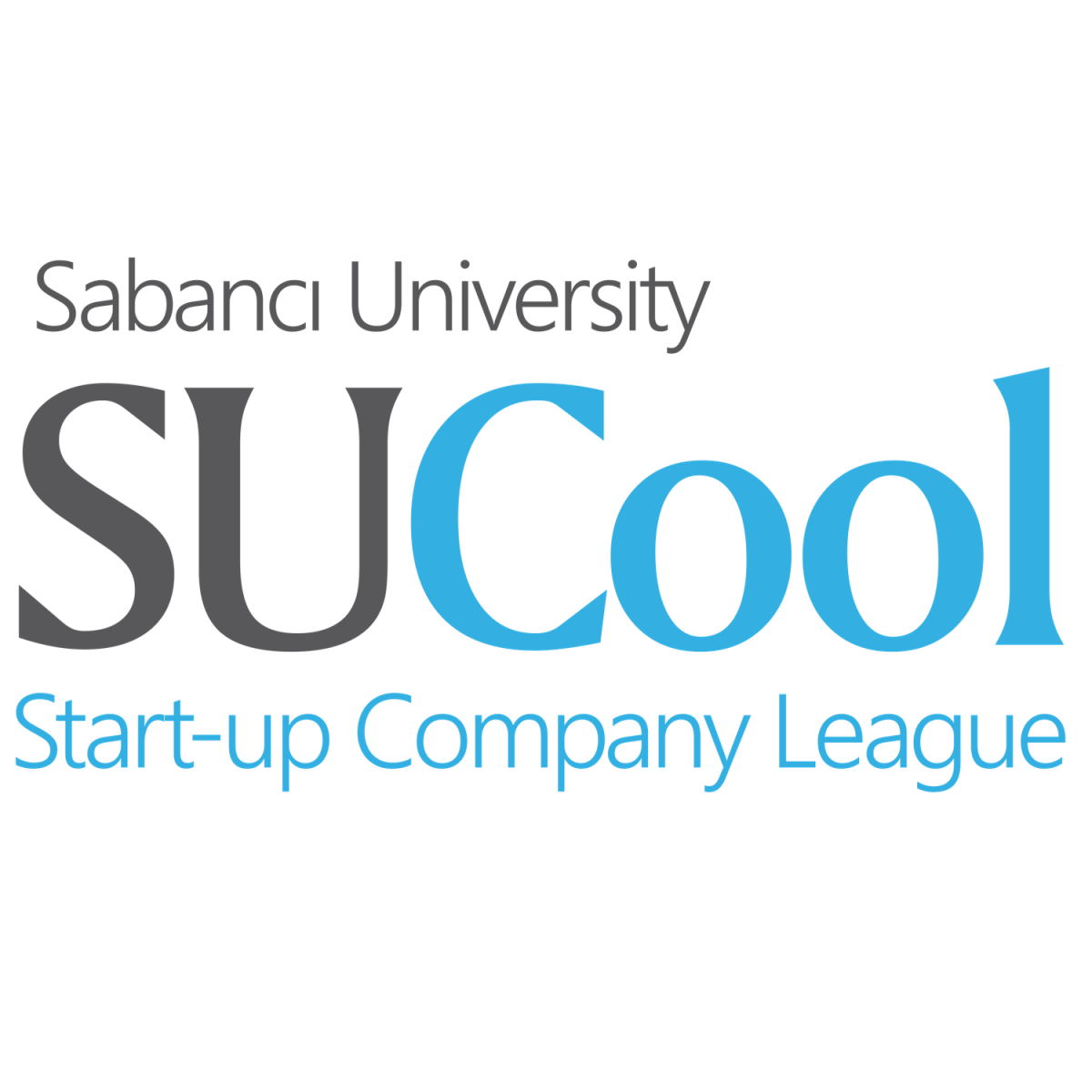 SuCool Logo
