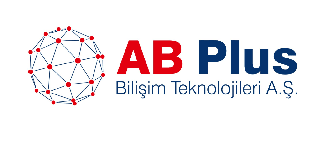 ABPlus Logo